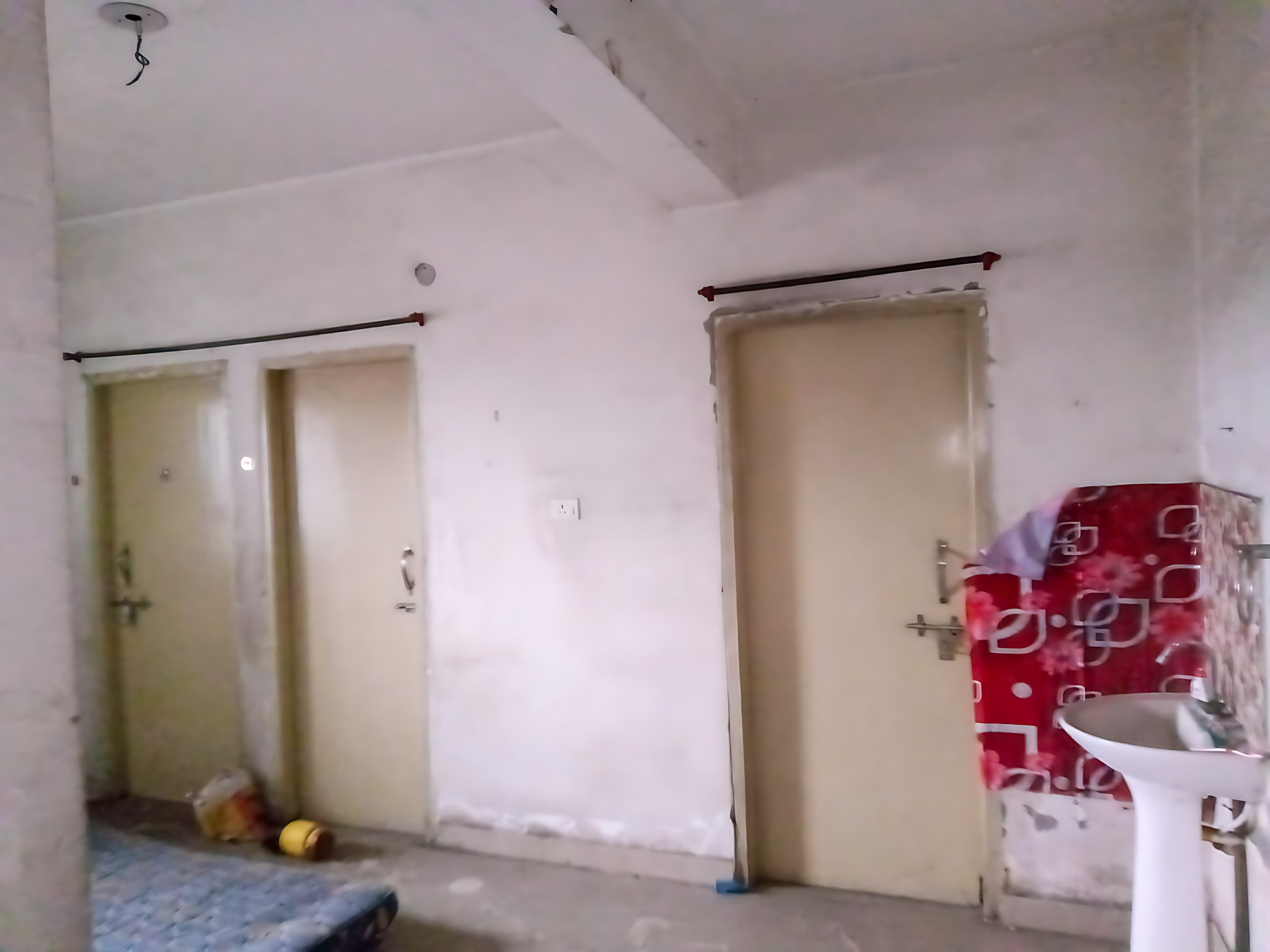 Flat for Sale in SUN RESIDENCY, gamharia, Jamshedpur