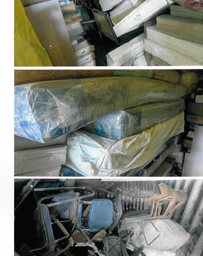 furniture for Sale in Ananthapuramu