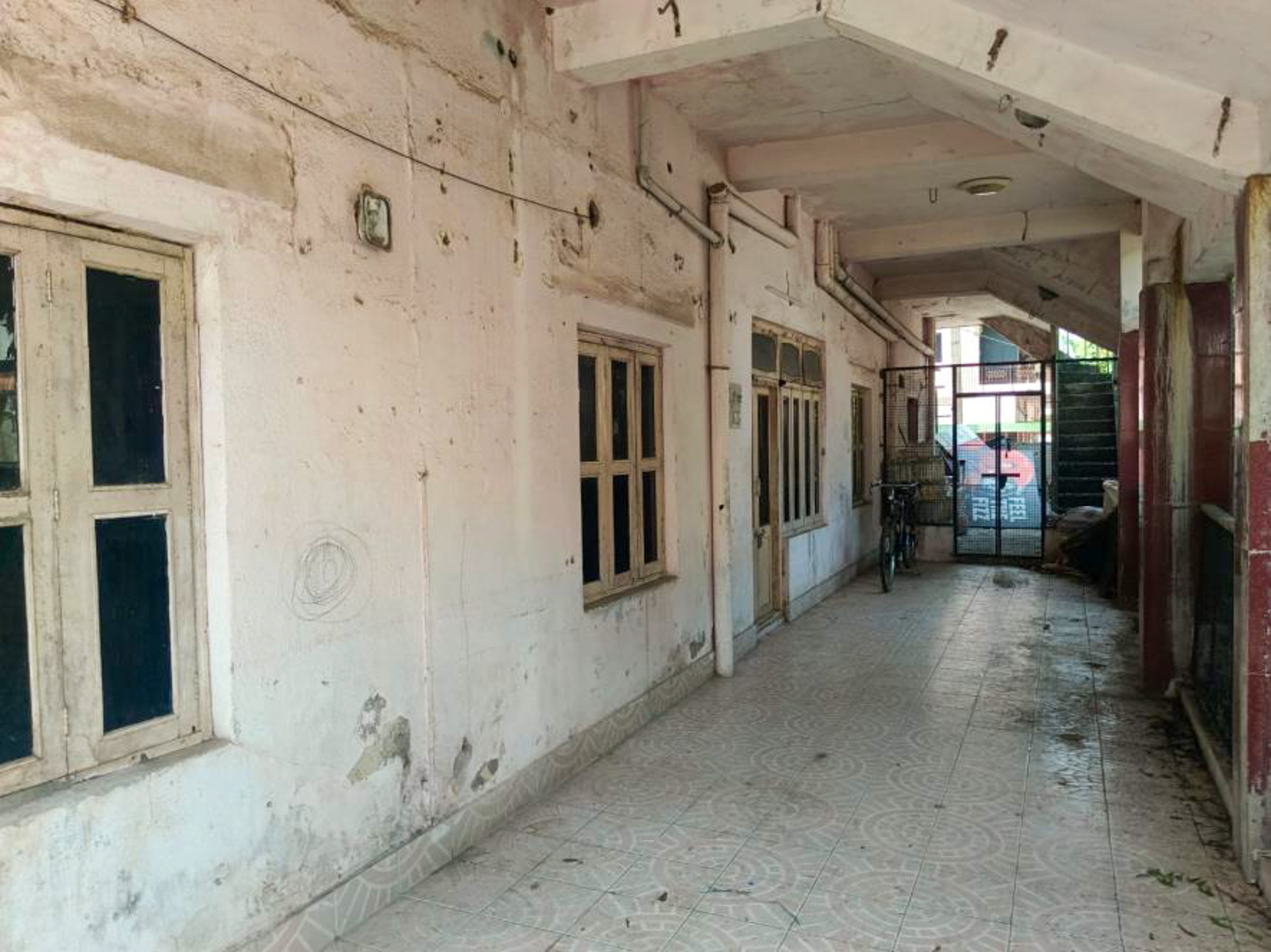 Individual House for Sale in INDEPENDENT HOUSE., Rajamundry, East Godavari, Andhra Pradesh 533105., Rajamahendravaram