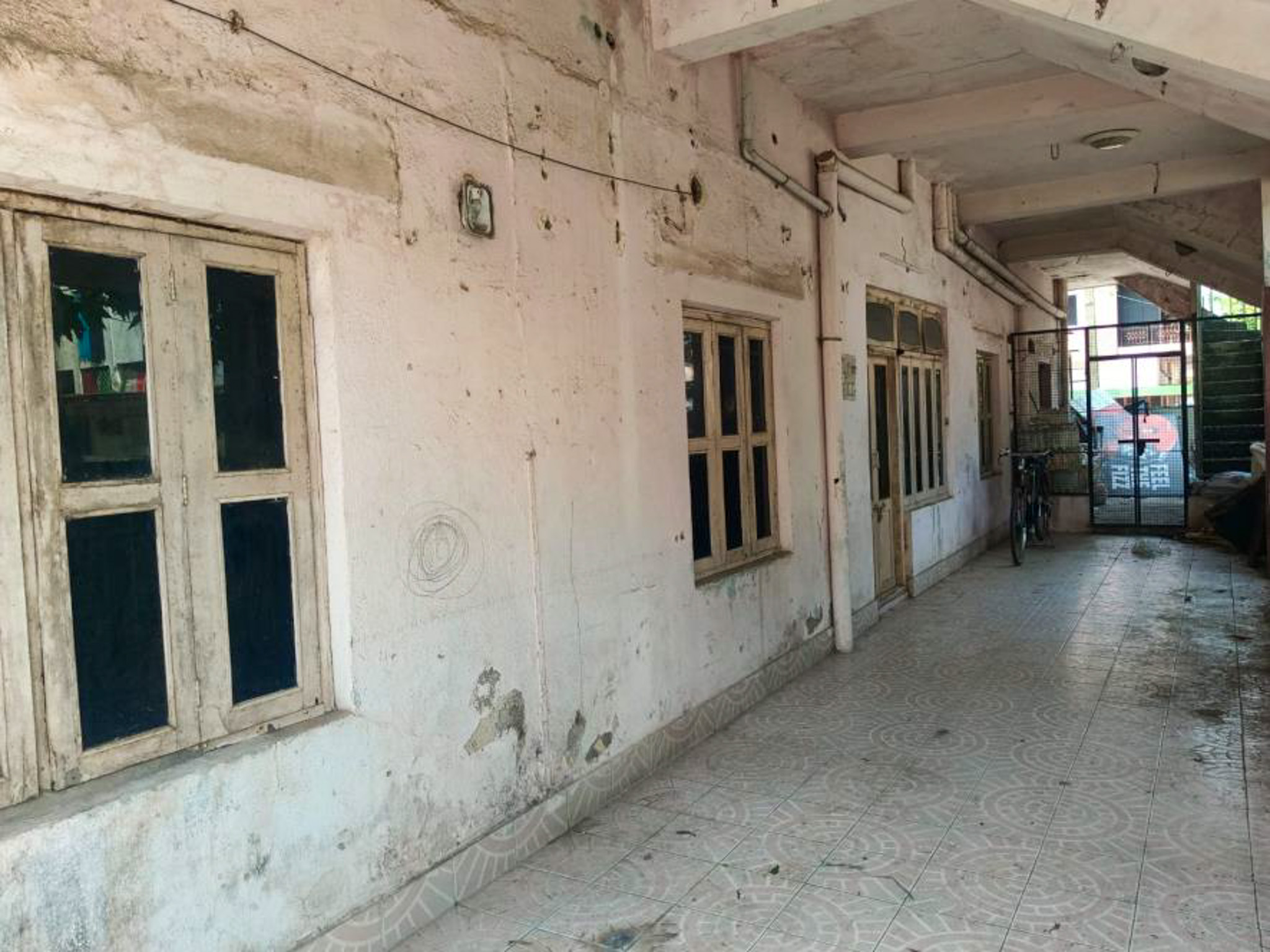 Individual House for Sale in INDEPENDENT HOUSE., Rajamundry, East Godavari, Andhra Pradesh 533105., Rajamahendravaram