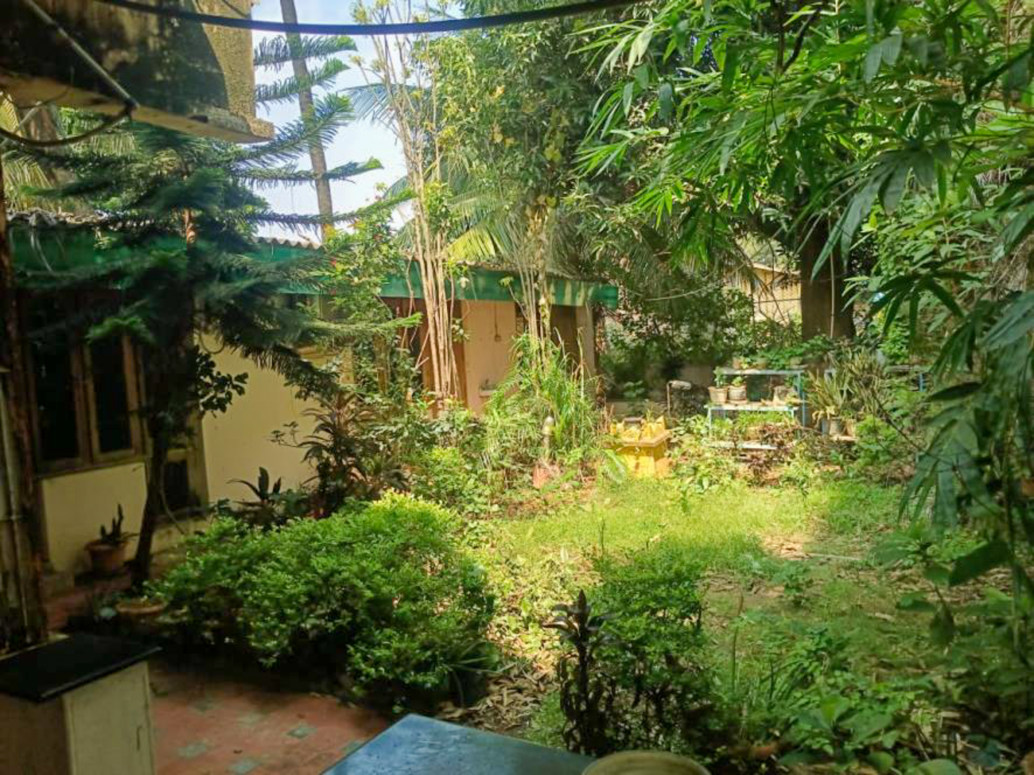 Individual House for Sale in INDEPENDENT HOUSE, Rajamundry, East Godavari District, Andhra Pradesh, Rajamahendravaram
