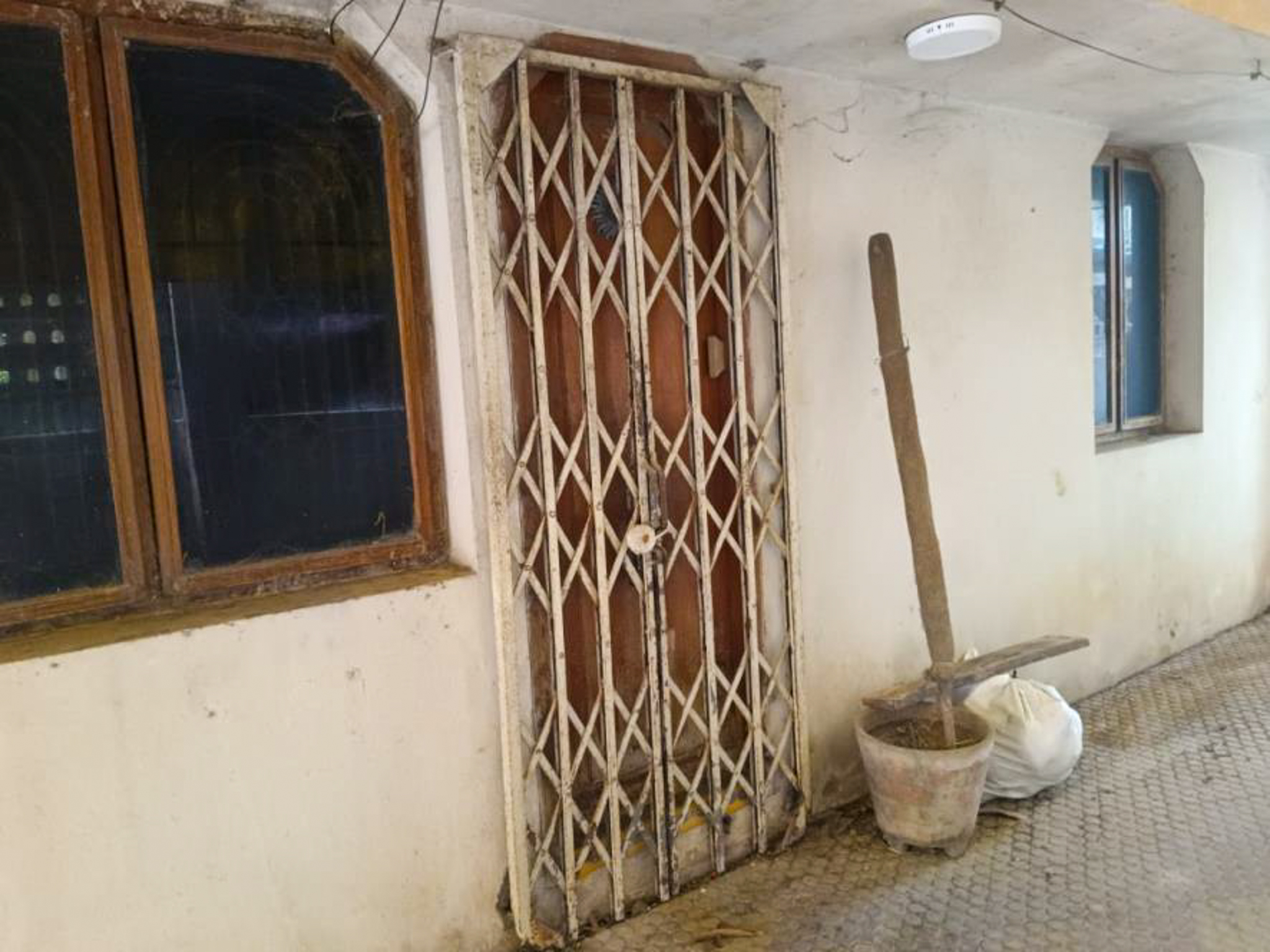Individual House for Sale in INDEPENDENT HOUSE, Rajamundry, East Godavari District, Andhra Pradesh, Rajamahendravaram