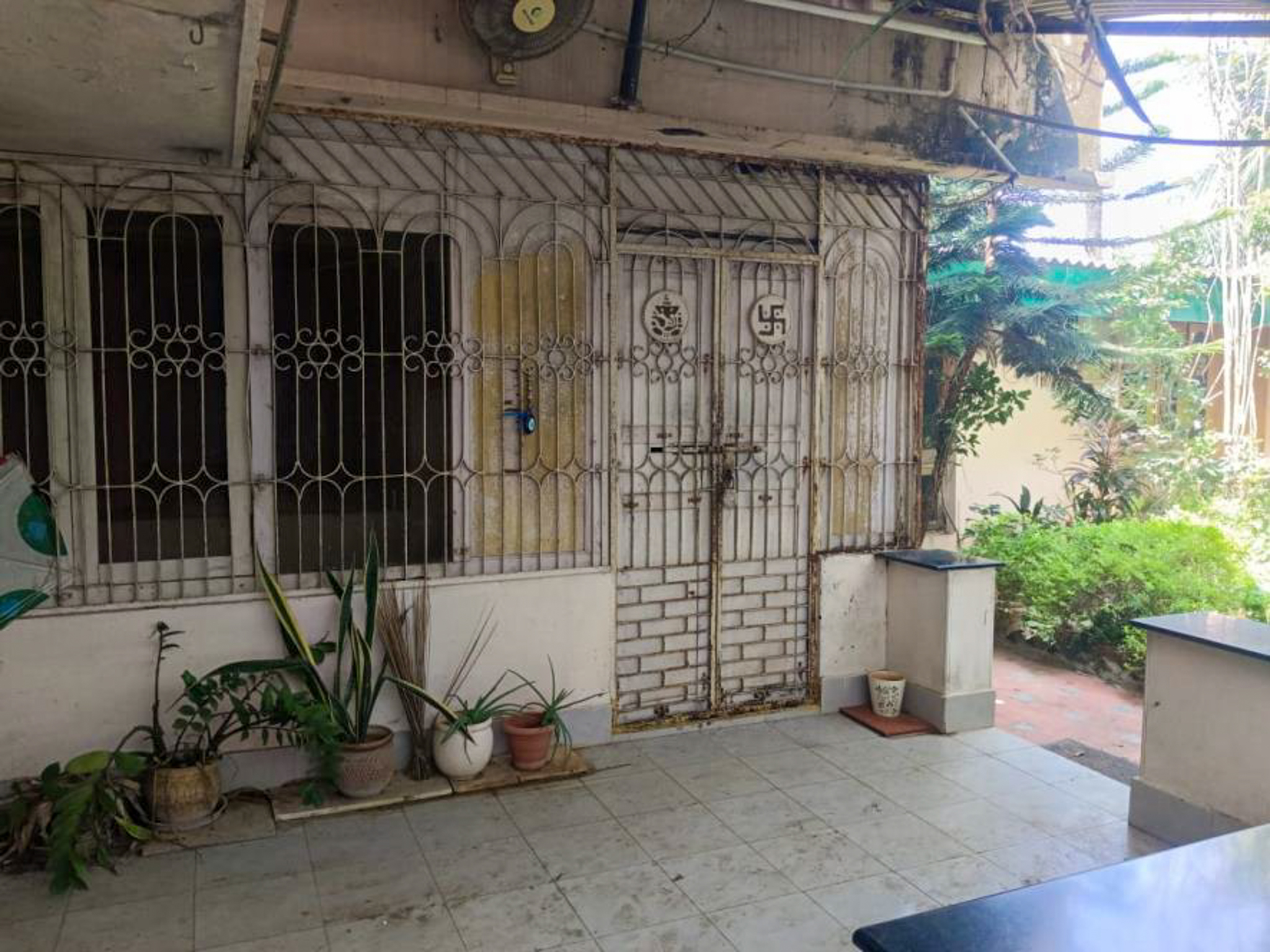 Individual House for Sale in INDEPENDENT HOUSE, Rajamundry, East Godavari District, Andhra Pradesh, Rajamahendravaram