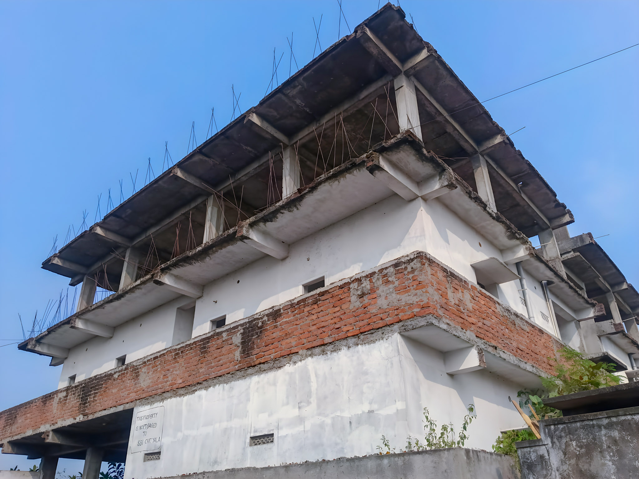3 BHK Individual House for Sale in KATURI SIRISHA, Gopalapuram, Gopalapuram