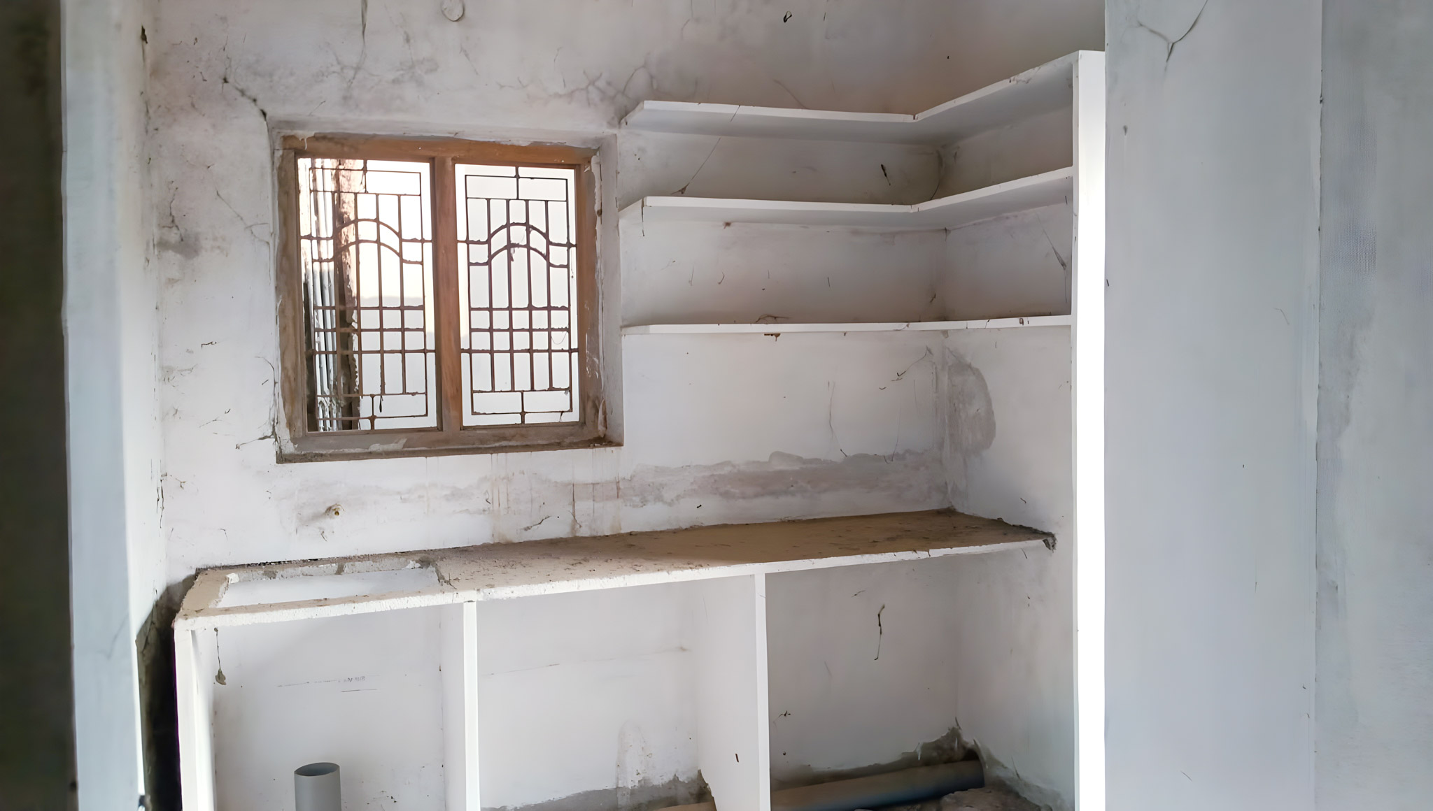 3 BHK Individual House for Sale in KATURI SIRISHA, Gopalapuram, Gopalapuram