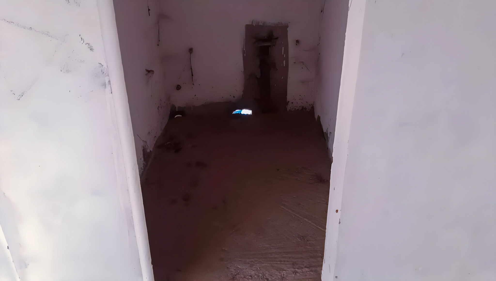 3 BHK Individual House for Sale in KATURI SIRISHA, Gopalapuram, Gopalapuram