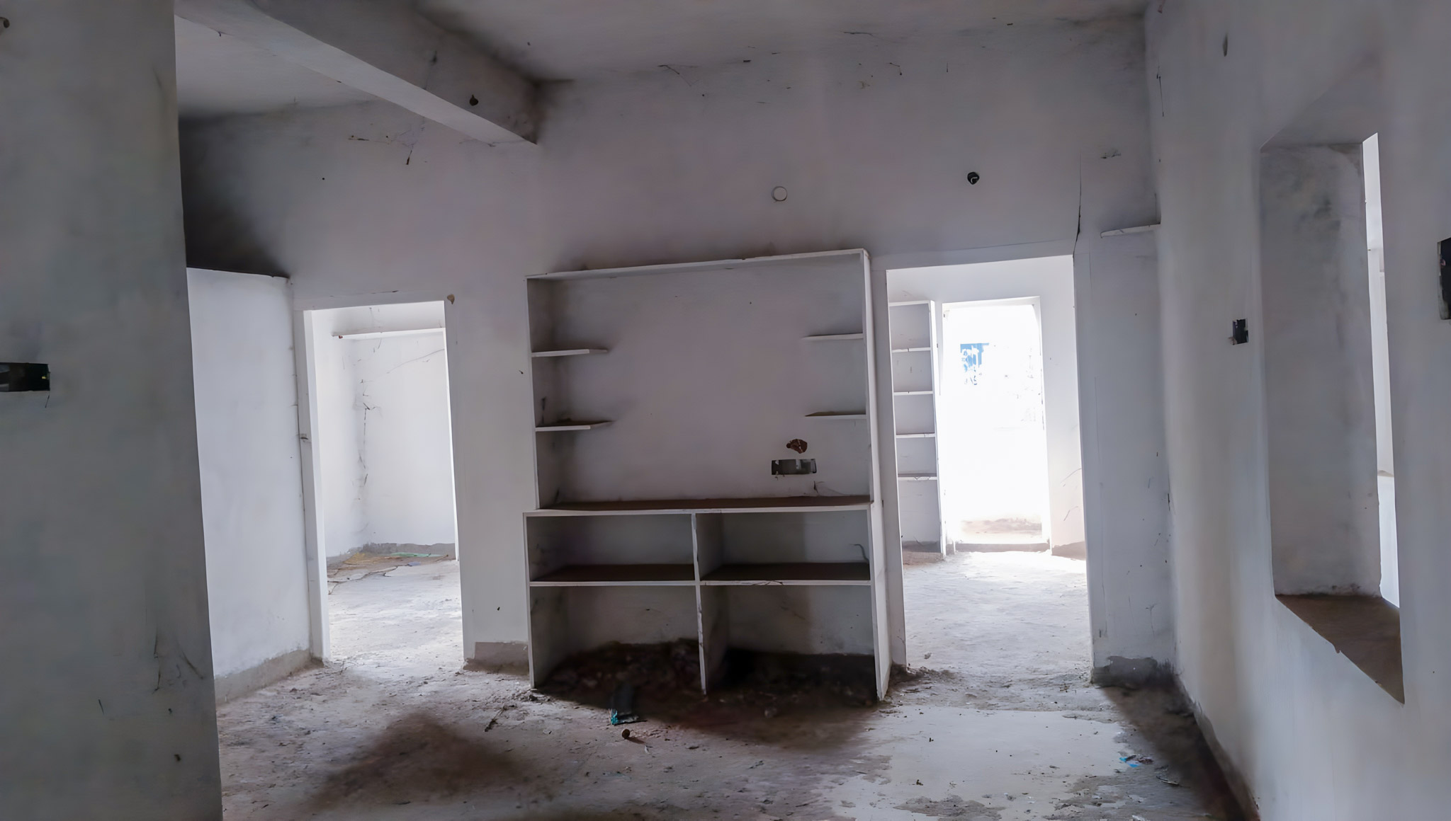 3 BHK Individual House for Sale in KATURI SIRISHA, Gopalapuram, Gopalapuram