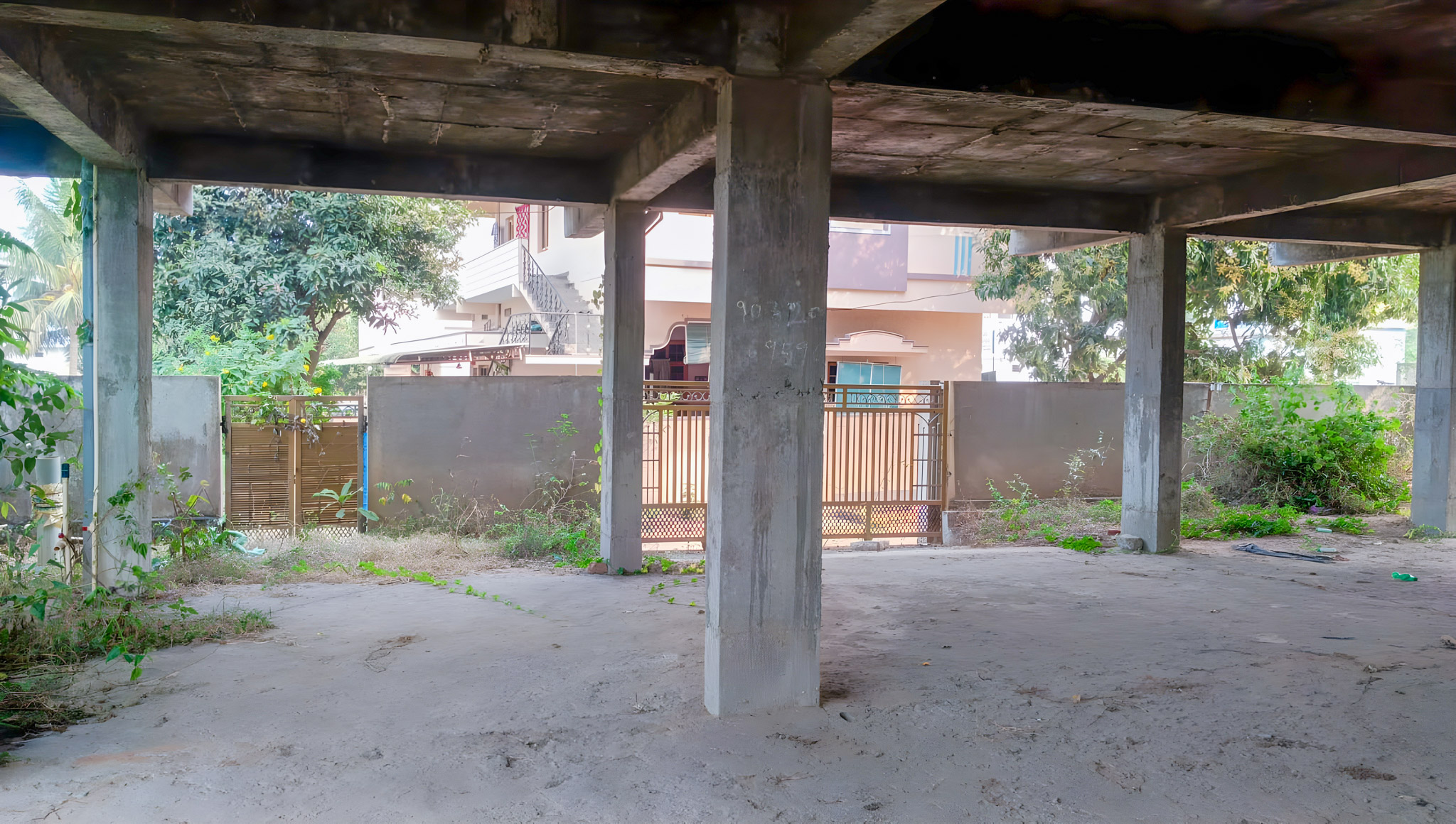 3 BHK Individual House for Sale in KATURI SIRISHA, Gopalapuram, Gopalapuram