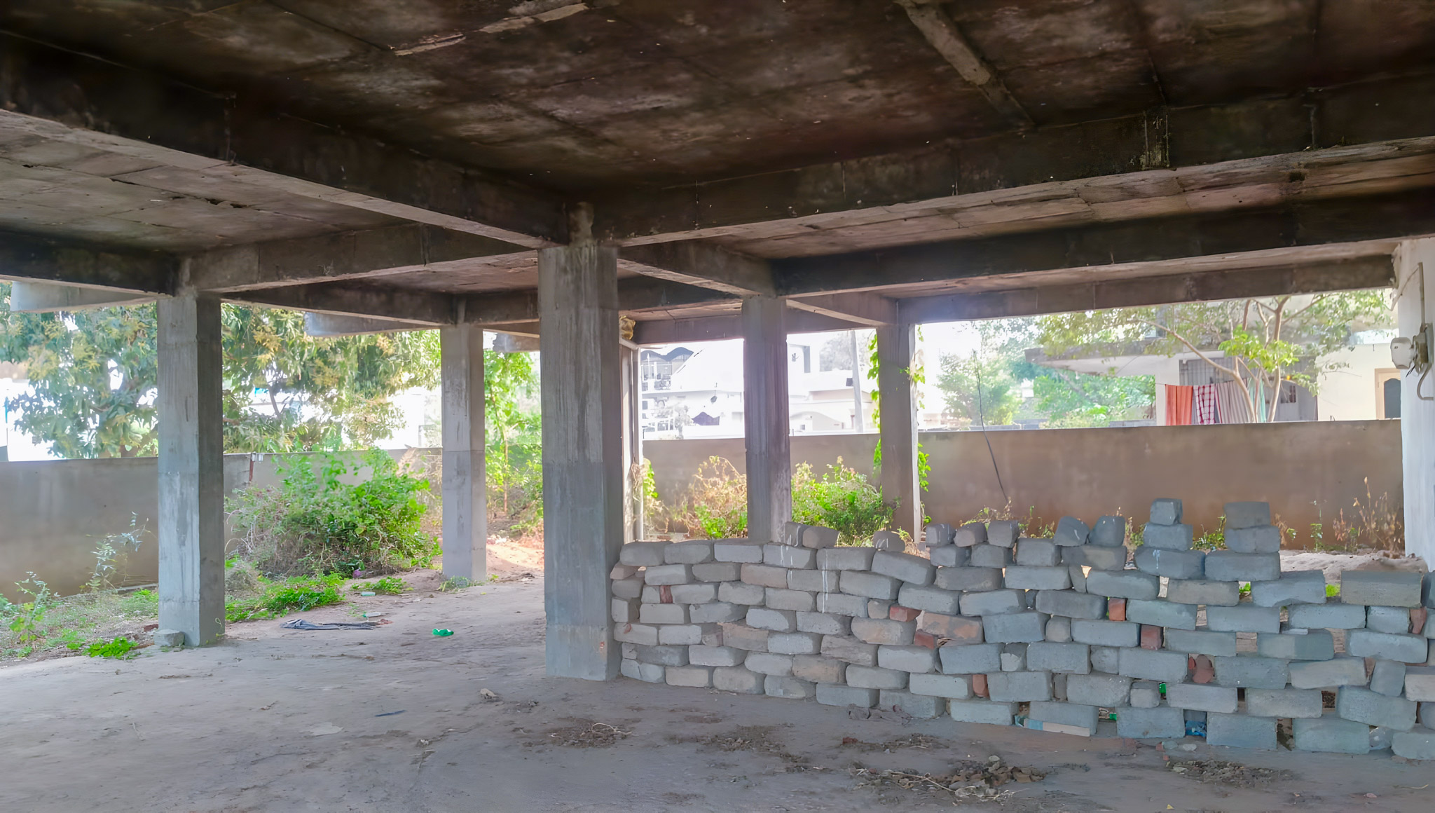 3 BHK Individual House for Sale in KATURI SIRISHA, Gopalapuram, Gopalapuram