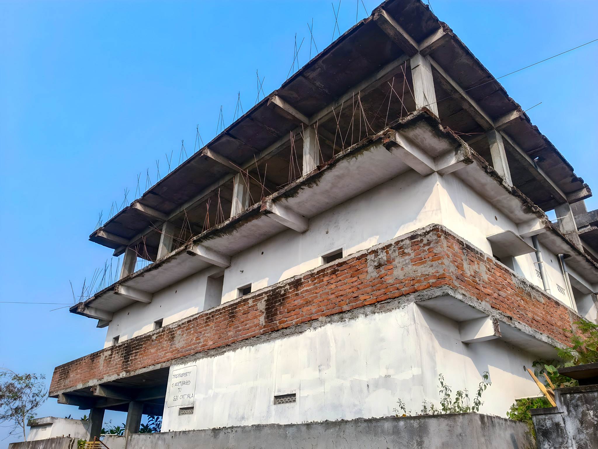 3 BHK Individual House for Sale in KATURI SIRISHA, Gopalapuram, Gopalapuram