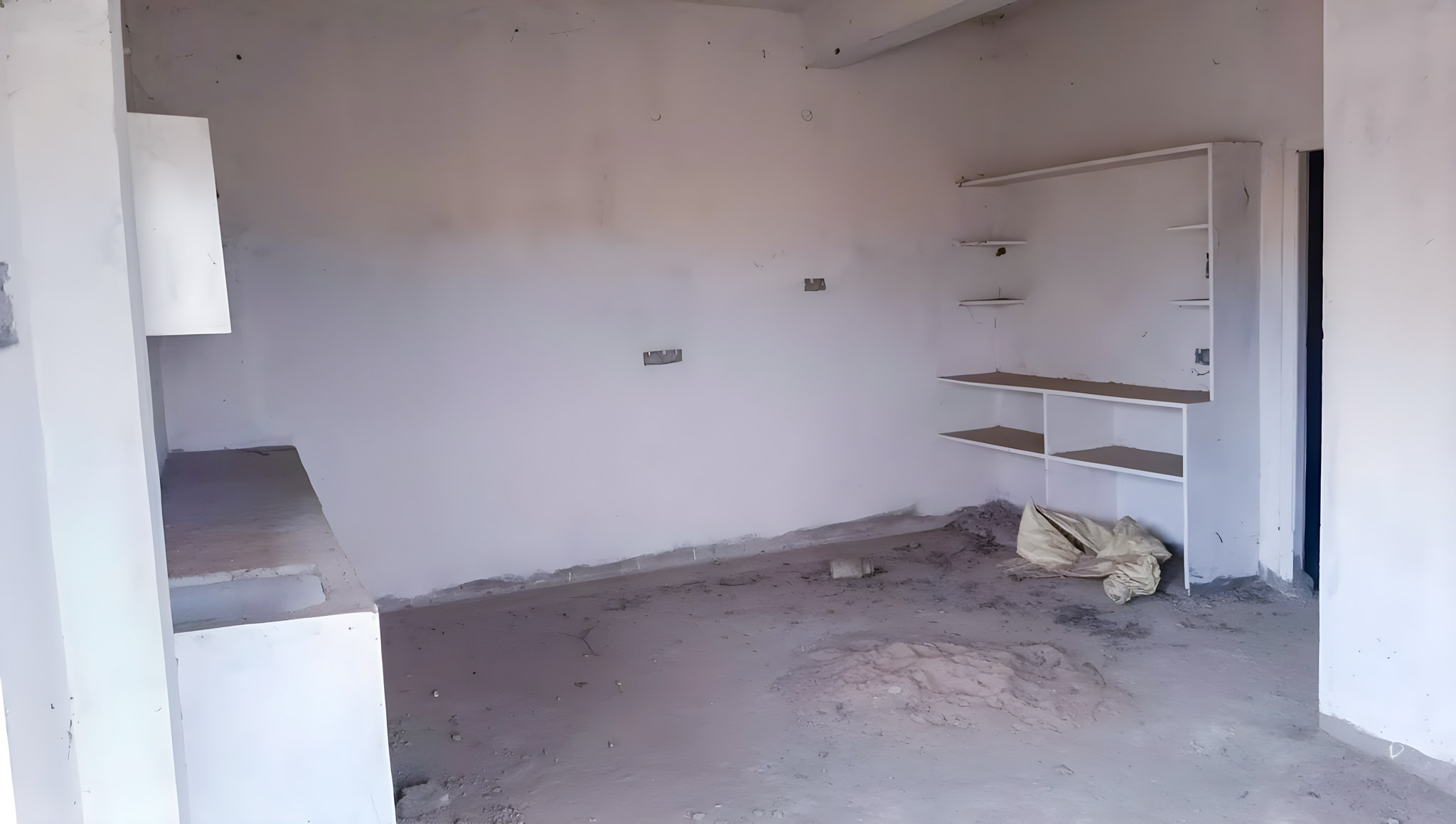 3 BHK Individual House for Sale in KATURI SIRISHA, Gopalapuram, Gopalapuram