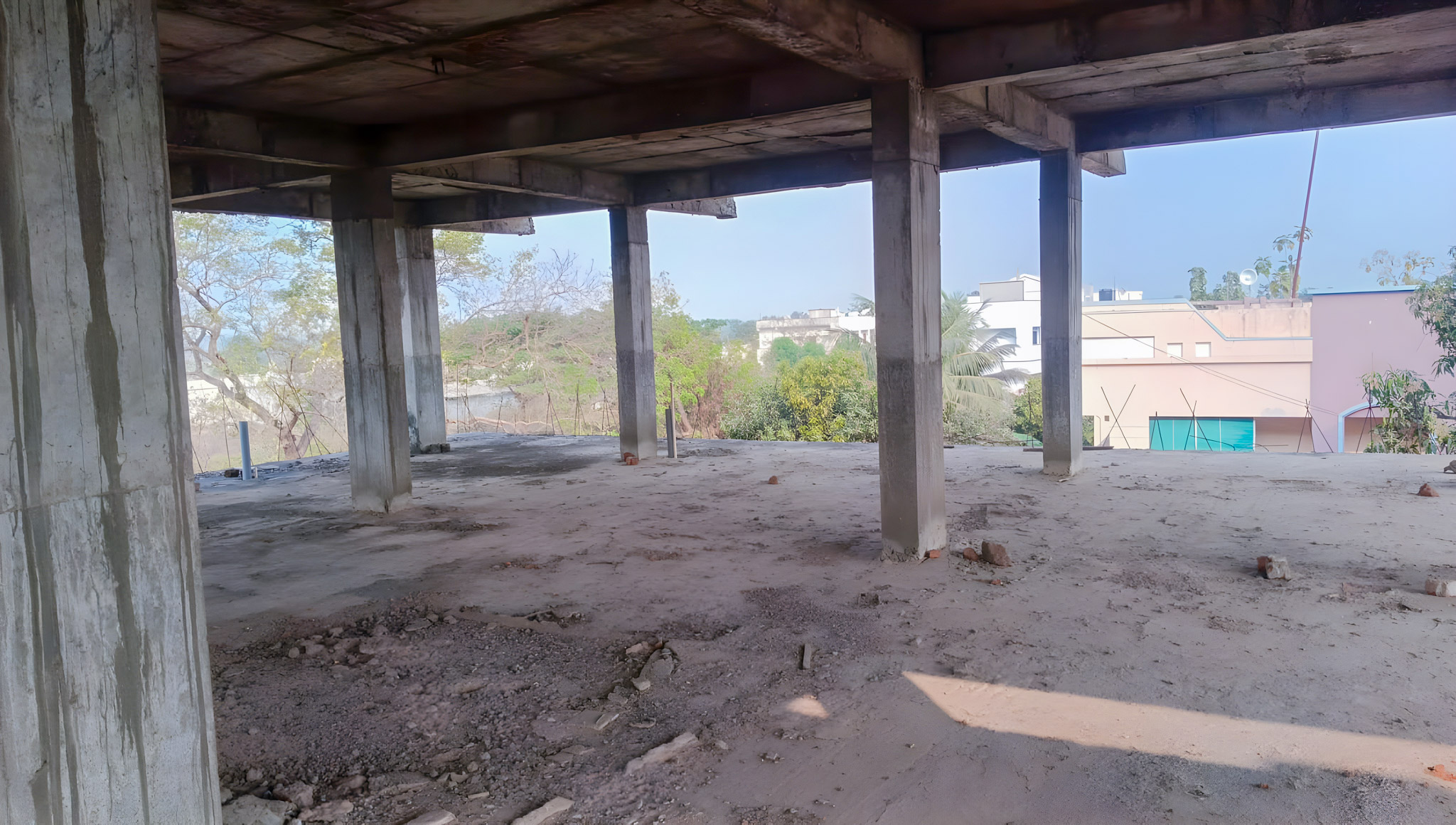 3 BHK Individual House for Sale in KATURI SIRISHA, Gopalapuram, Gopalapuram