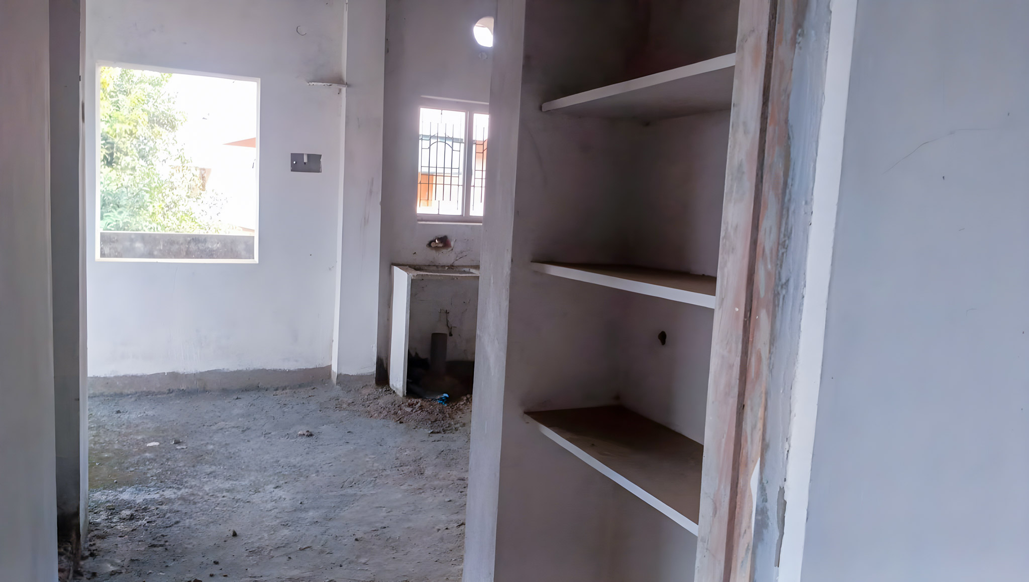 3 BHK Individual House for Sale in KATURI SIRISHA, Gopalapuram, Gopalapuram
