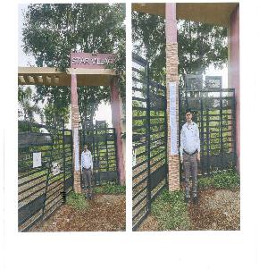 Plot for Sale in Chintalavalasa