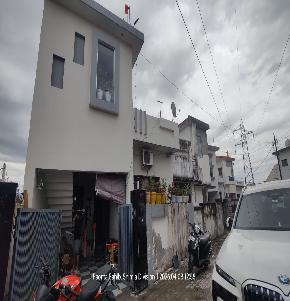 Individual House for Sale in shamsherpur, Gondpur Industrial Area