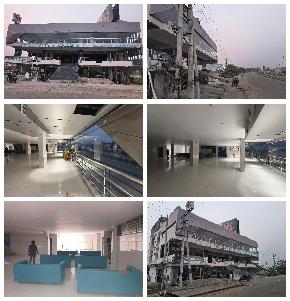 Shops for Sale in 18.394505, 84.021291, Narasannapeta