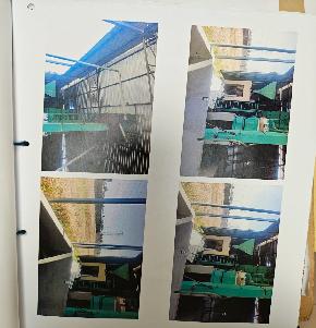 PLANT & MACHINERY for Sale in Kurukshetra