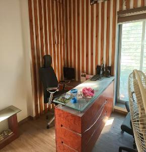 : Flat for Sale in AKOTA, Vadodara