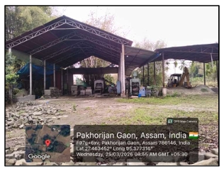 Shops for sale in Tinsukia Tinsukia