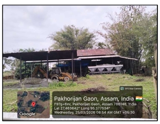Shops for sale in Tinsukia Tinsukia