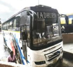 BUS for sale in GUWAHATI Guwahati