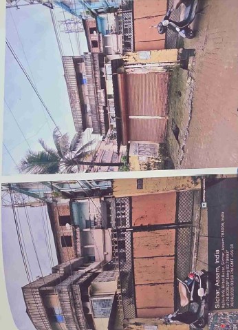 Others for sale in Silchar
