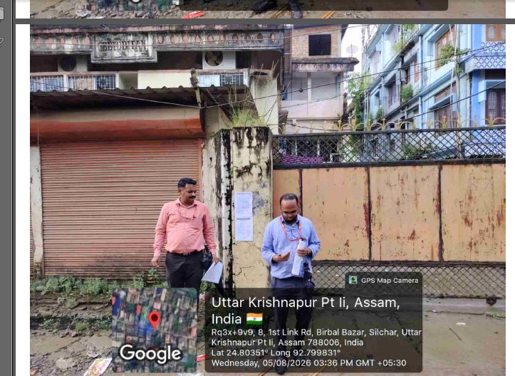 Others for sale in Silchar