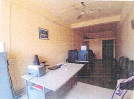 Shops for sale in Bharuch