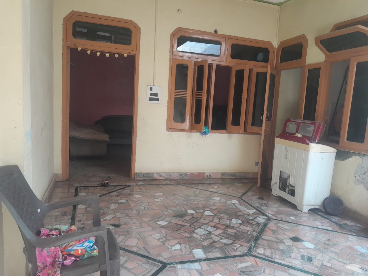Individual House for sale in Amritsar