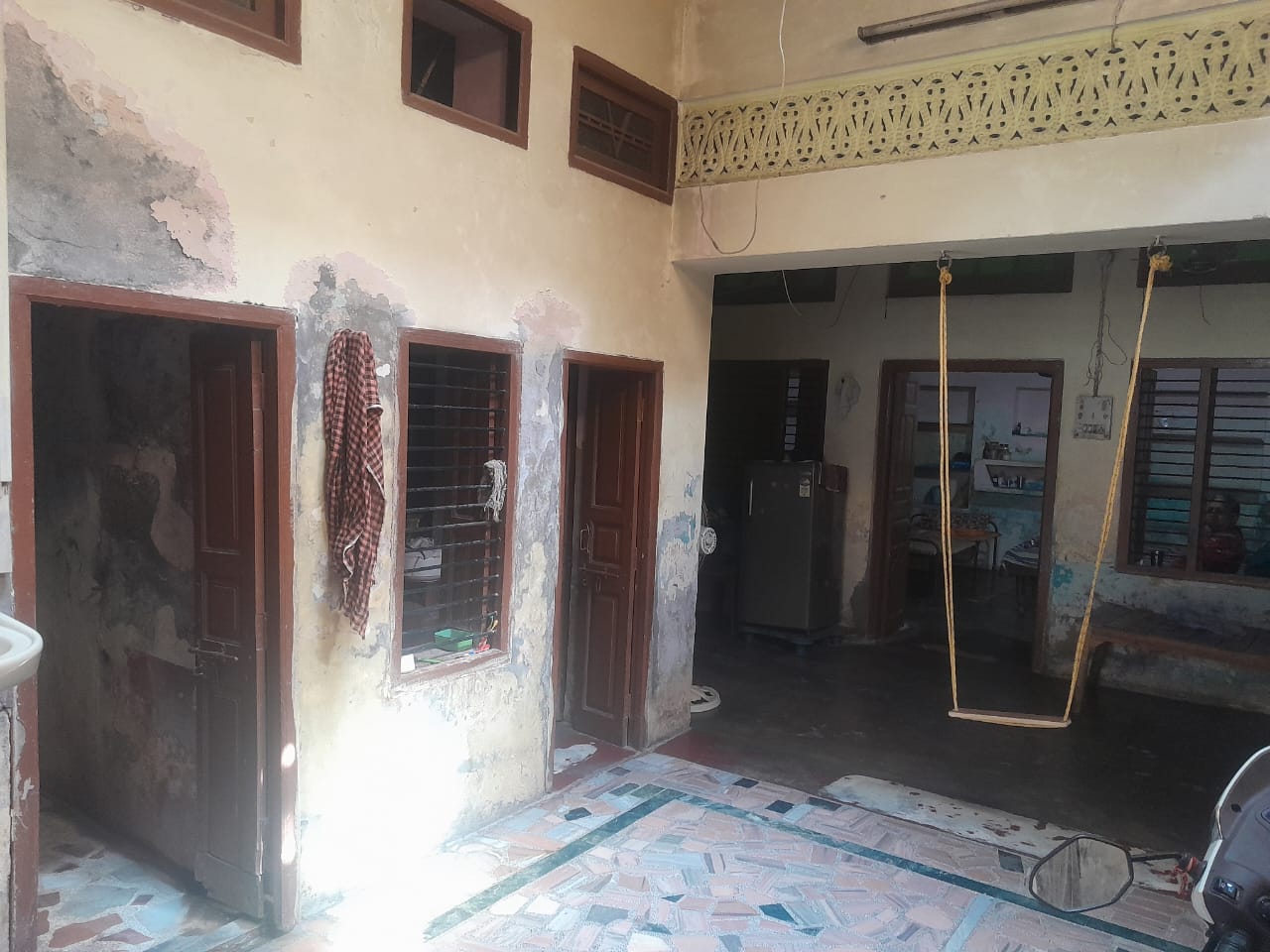 Individual House for sale in Amritsar
