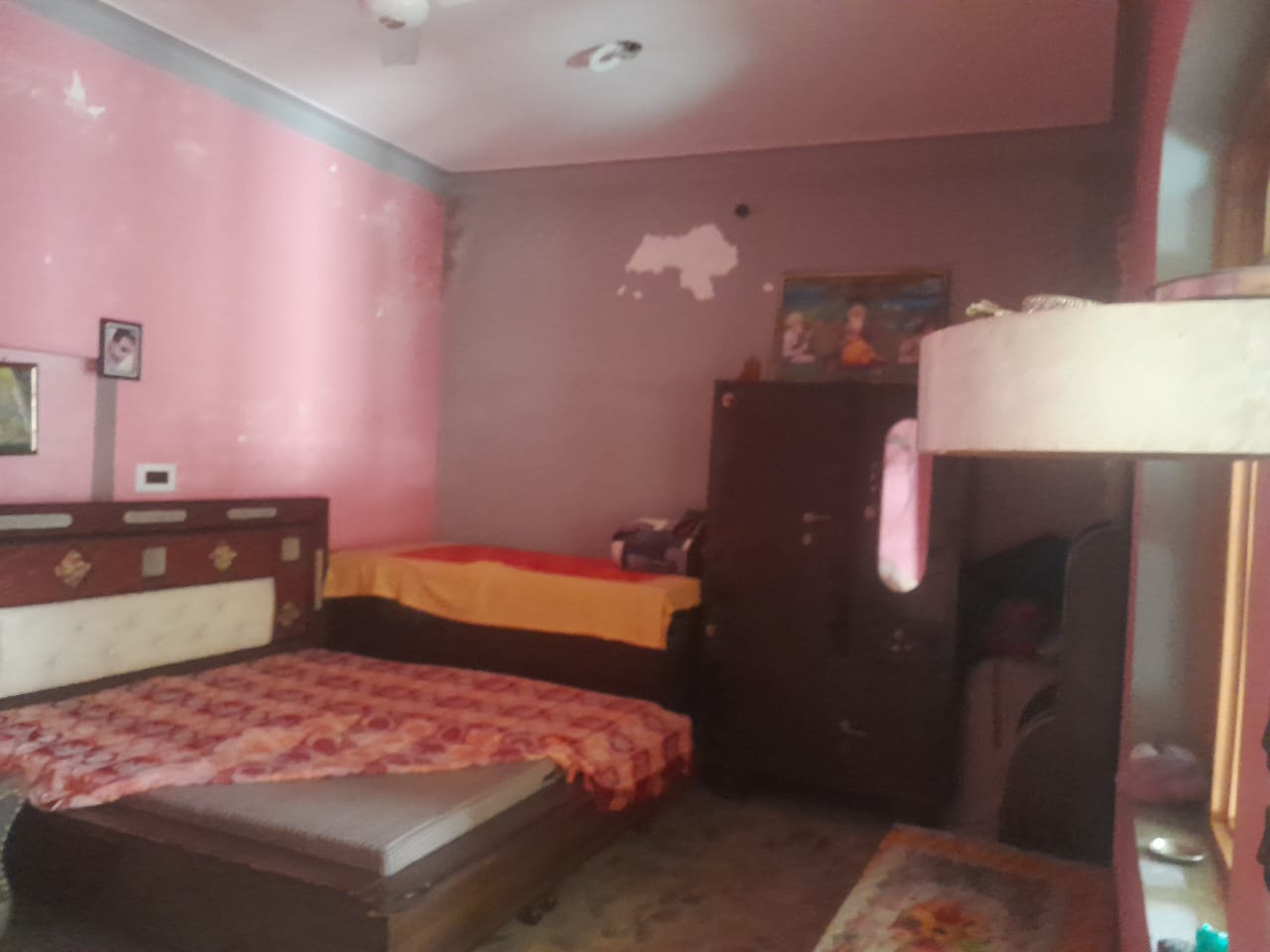 Individual House for sale in Amritsar