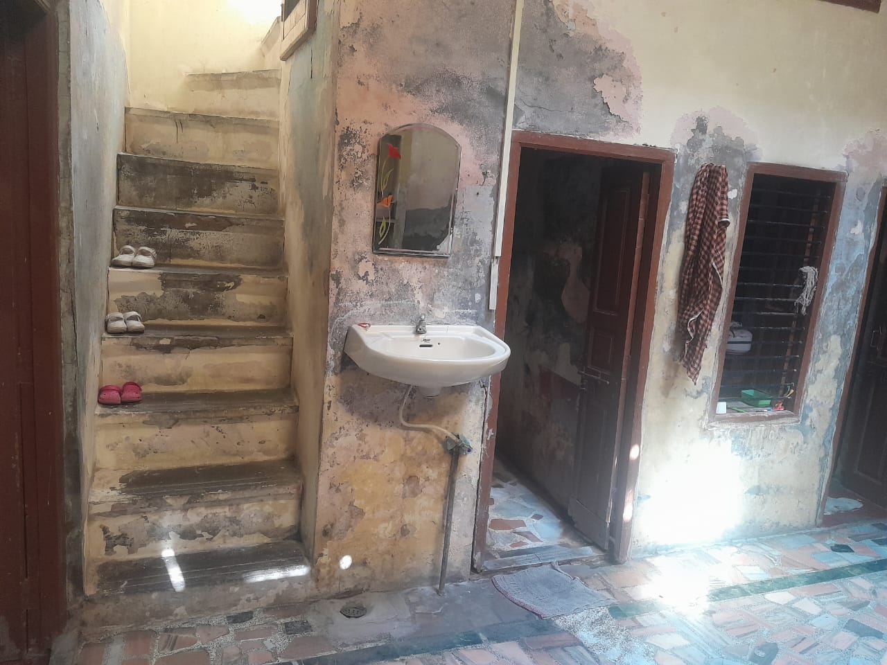 Individual House for sale in Amritsar
