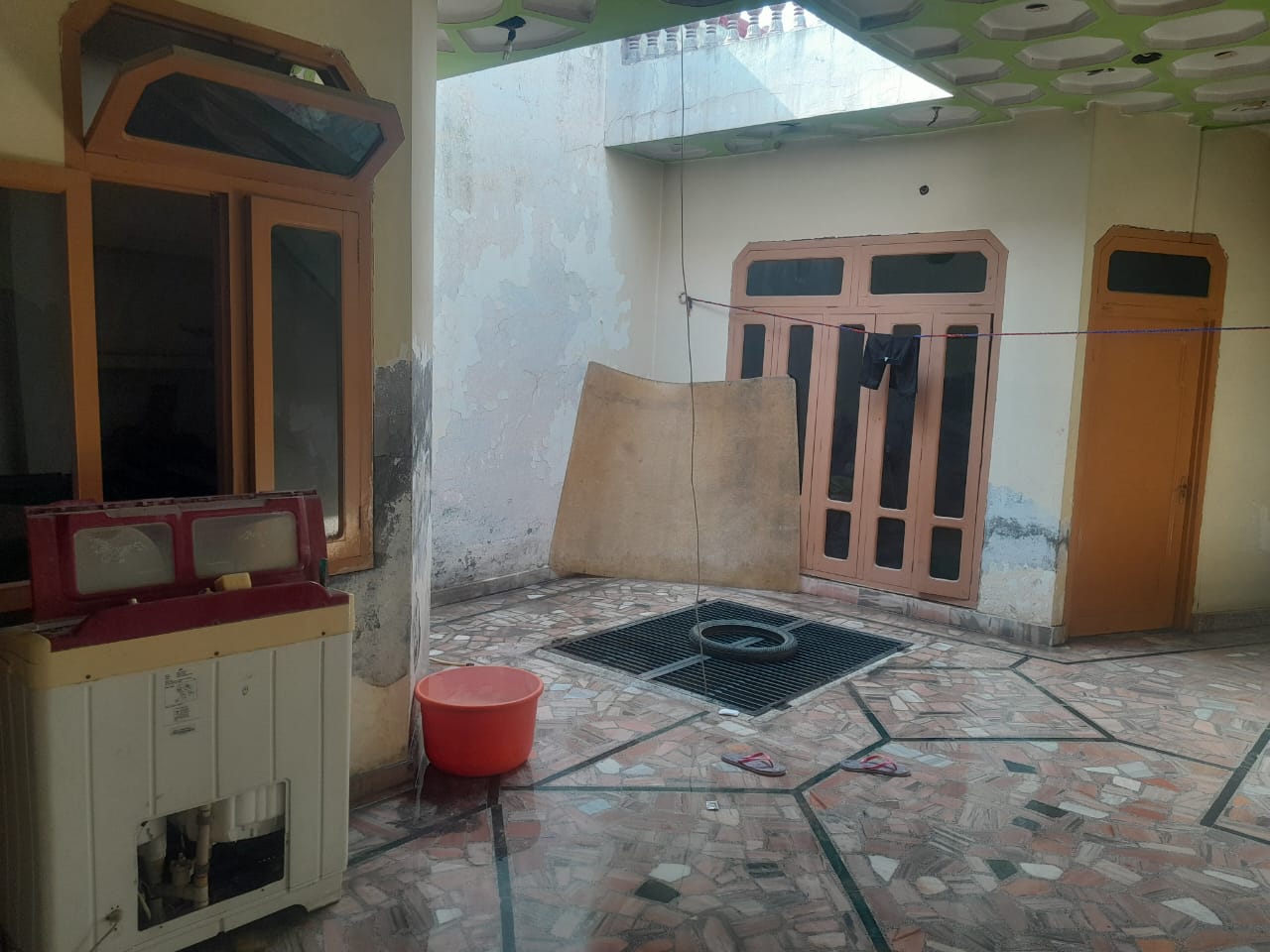 Individual House for sale in Amritsar