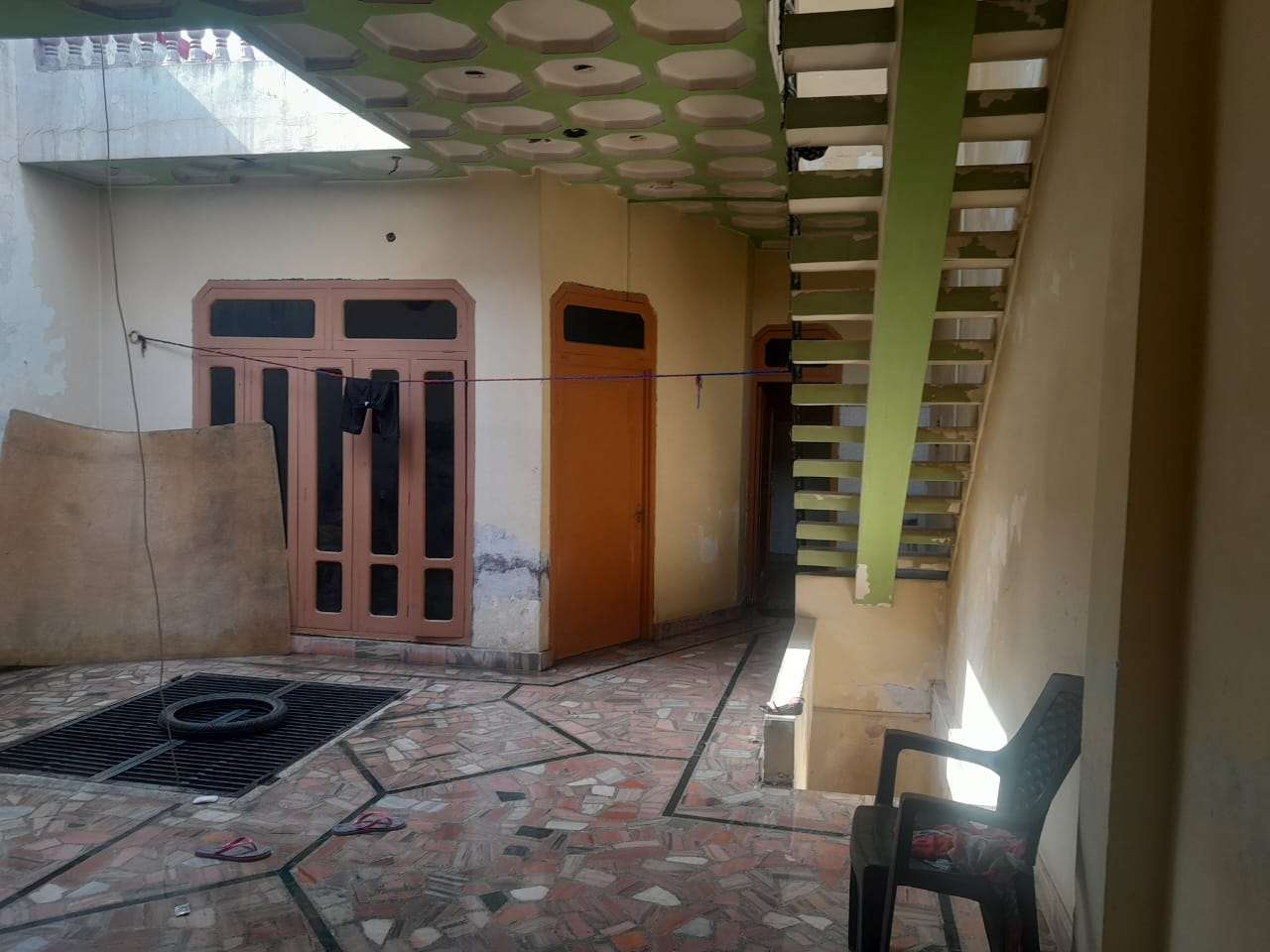 Individual House for sale in Amritsar