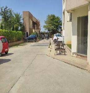 Shops for Sale in JAIPUR, Jaipur