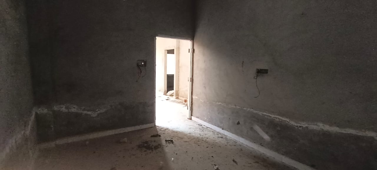 Individual House for sale in Nakodar