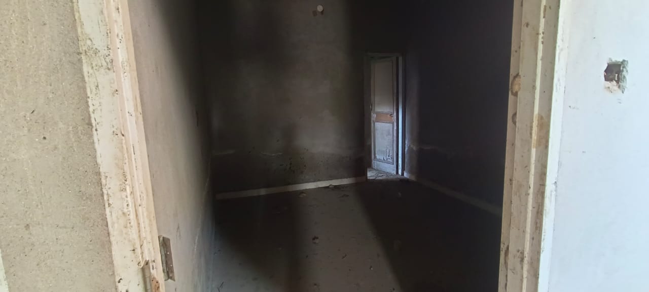 Individual House for sale in Nakodar