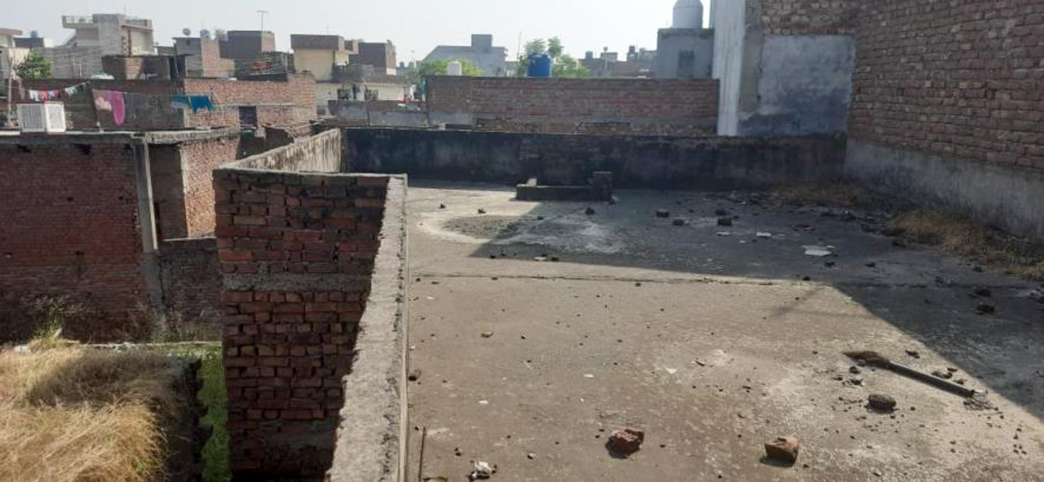 Individual House for sale in Ludhiana