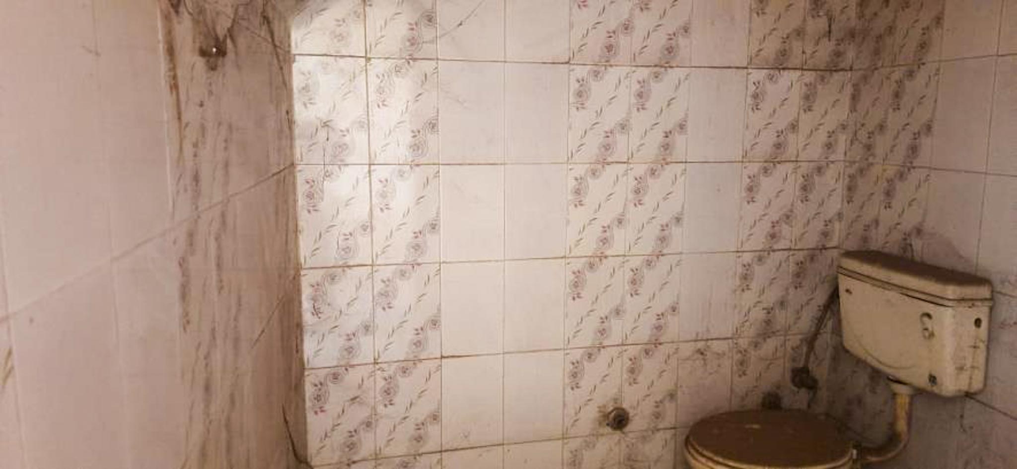 Individual House for sale in Ludhiana