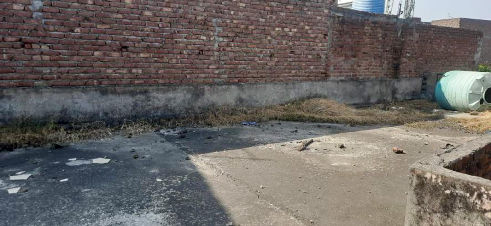 Individual House for sale in Ludhiana
