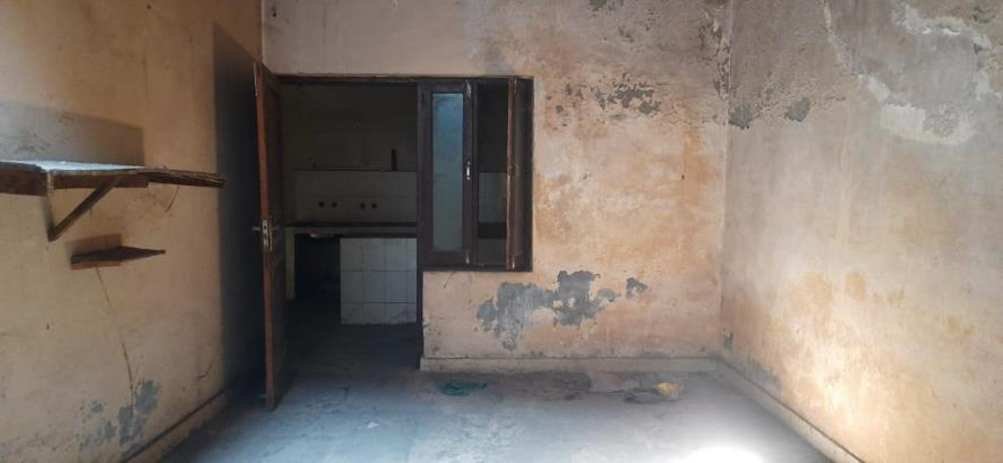 Individual House for sale in Ludhiana