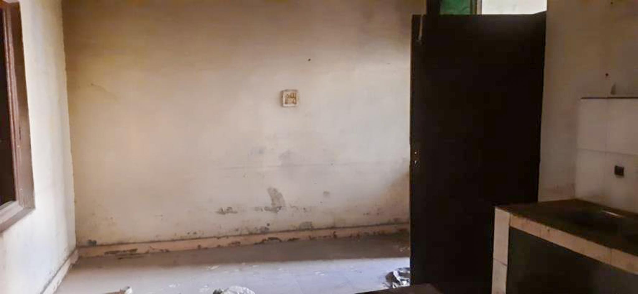 Individual House for sale in Ludhiana