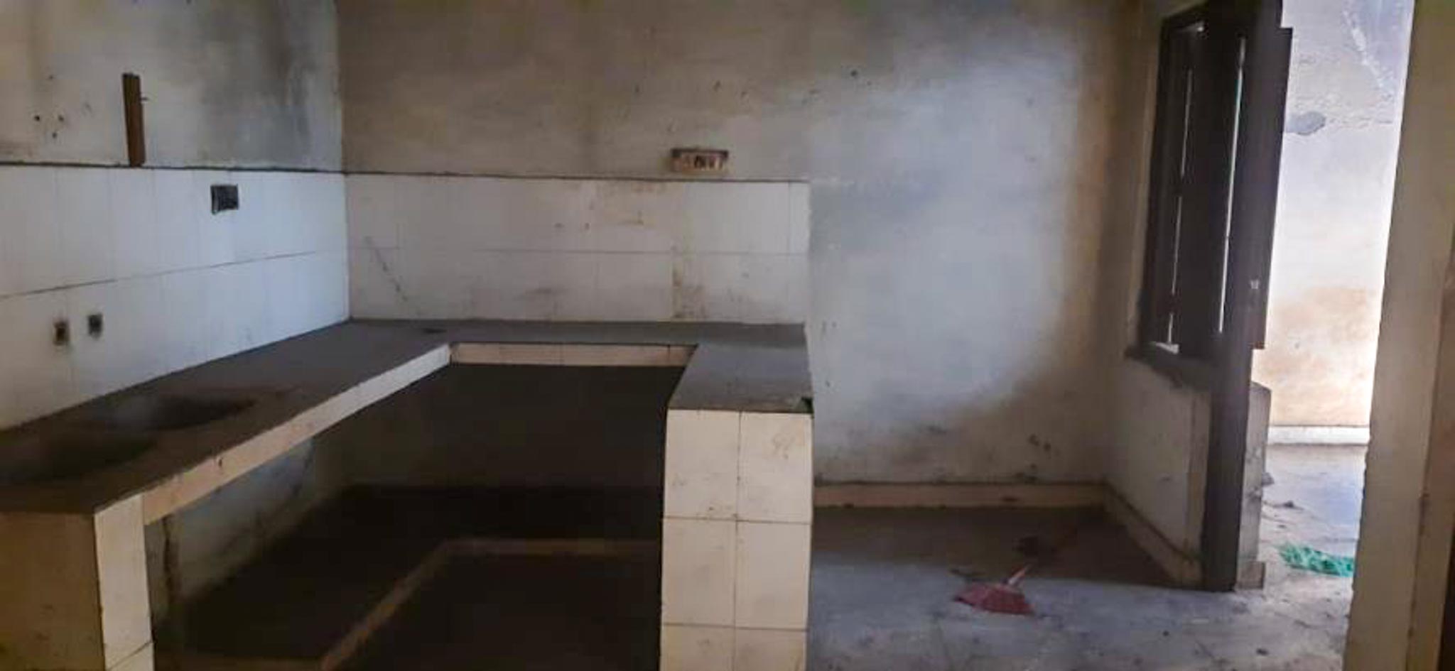 Individual House for sale in Ludhiana