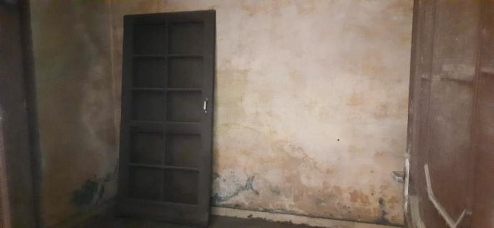 Individual House for sale in Ludhiana