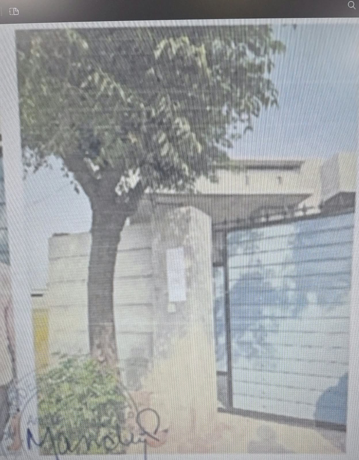 Individual House for sale in Moga