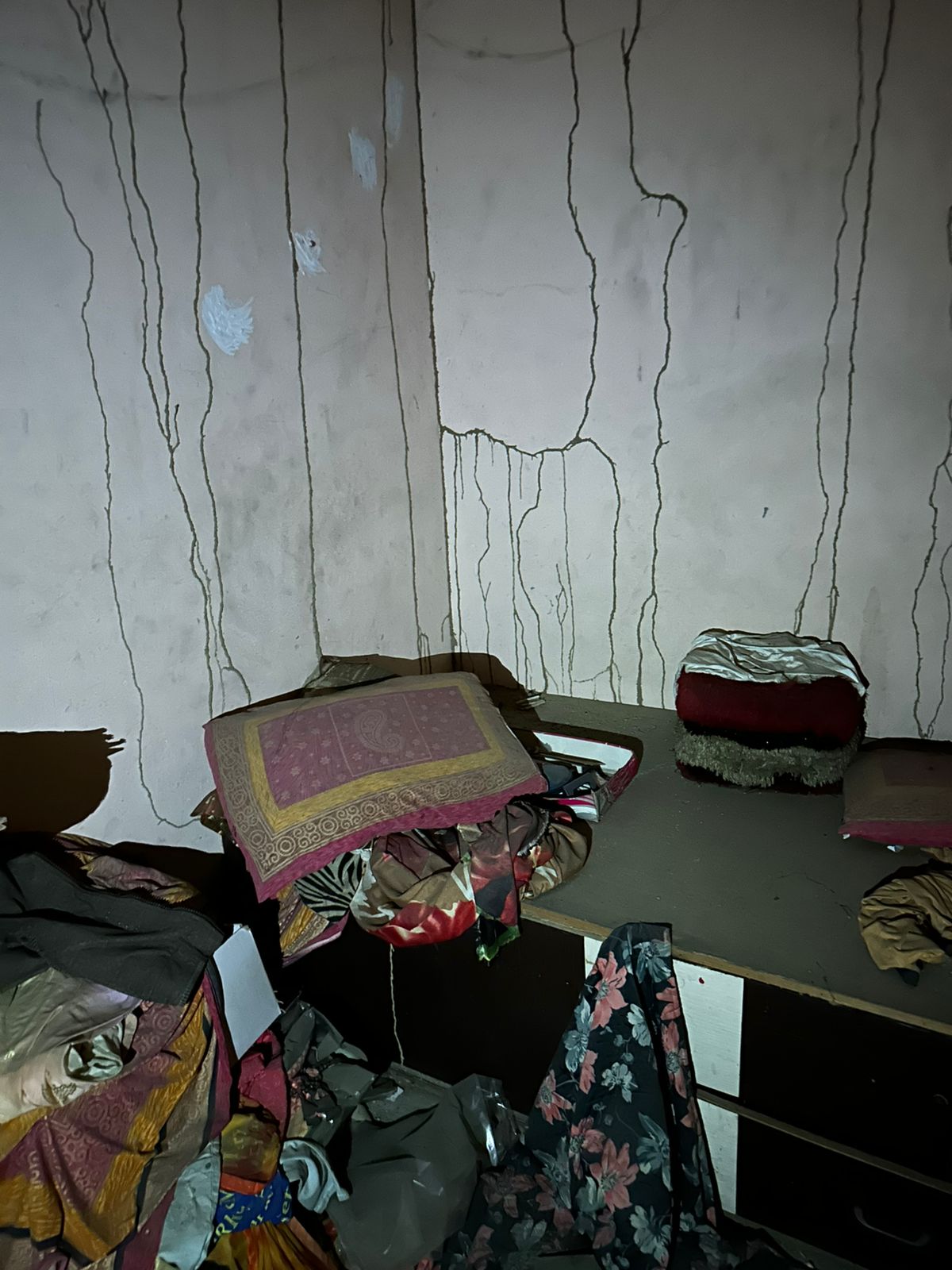 Individual House for sale in Jalandhar