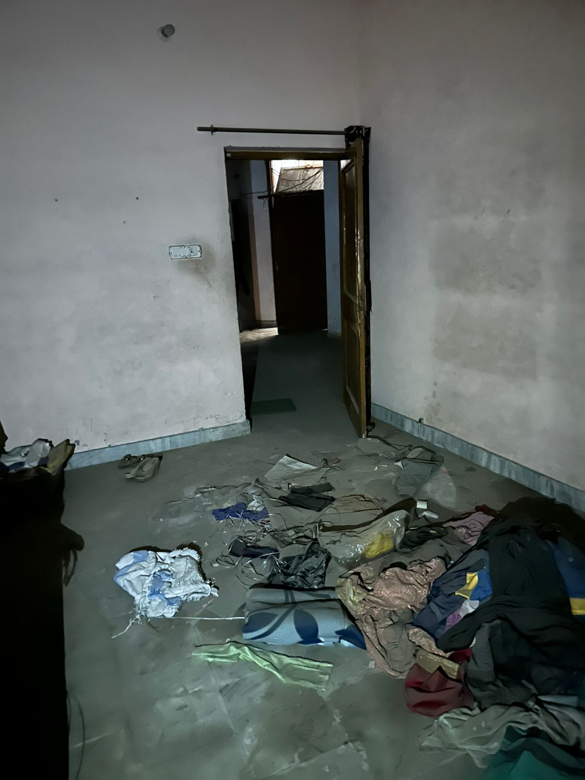 Individual House for sale in Jalandhar