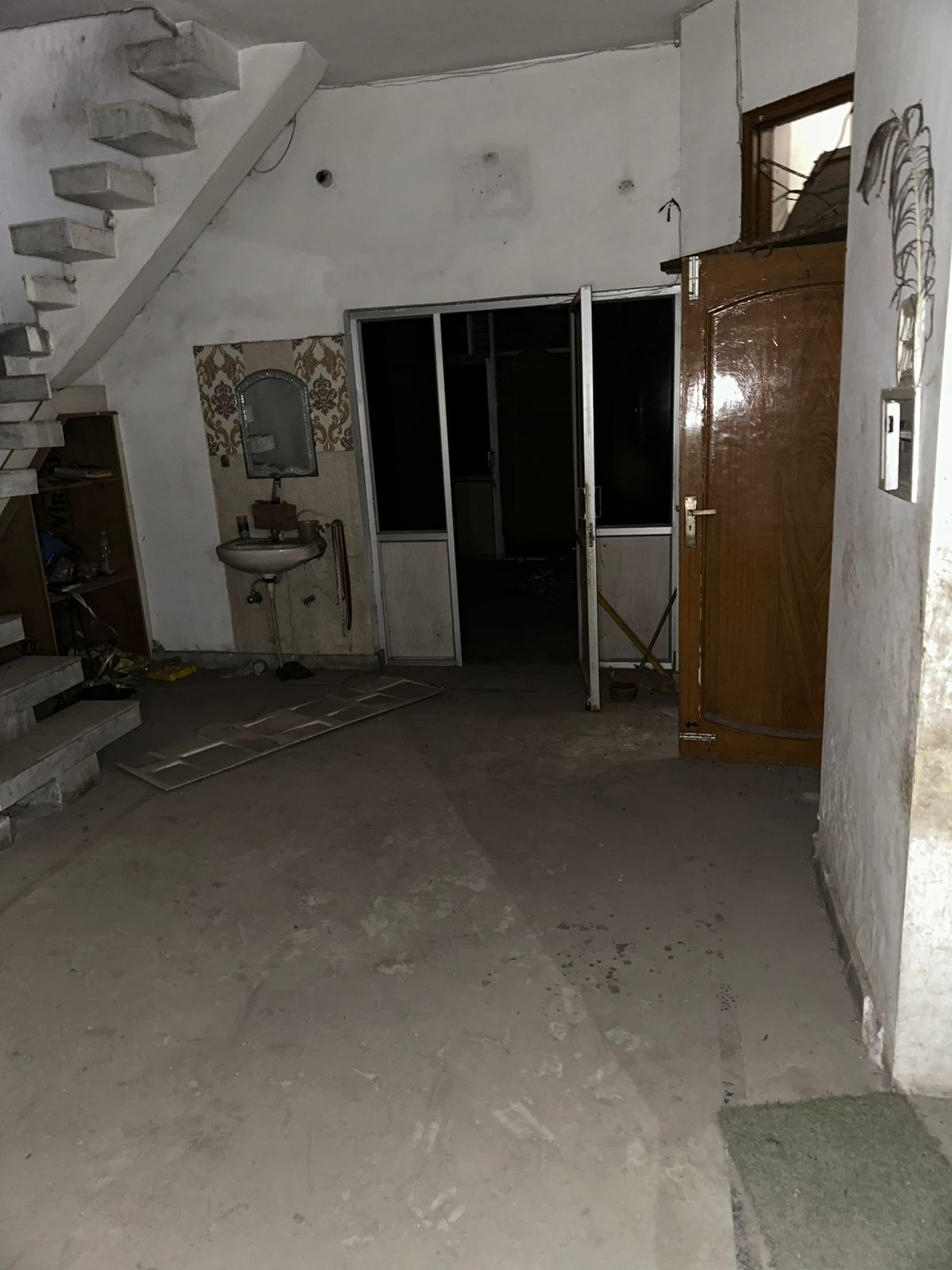 Individual House for sale in Jalandhar