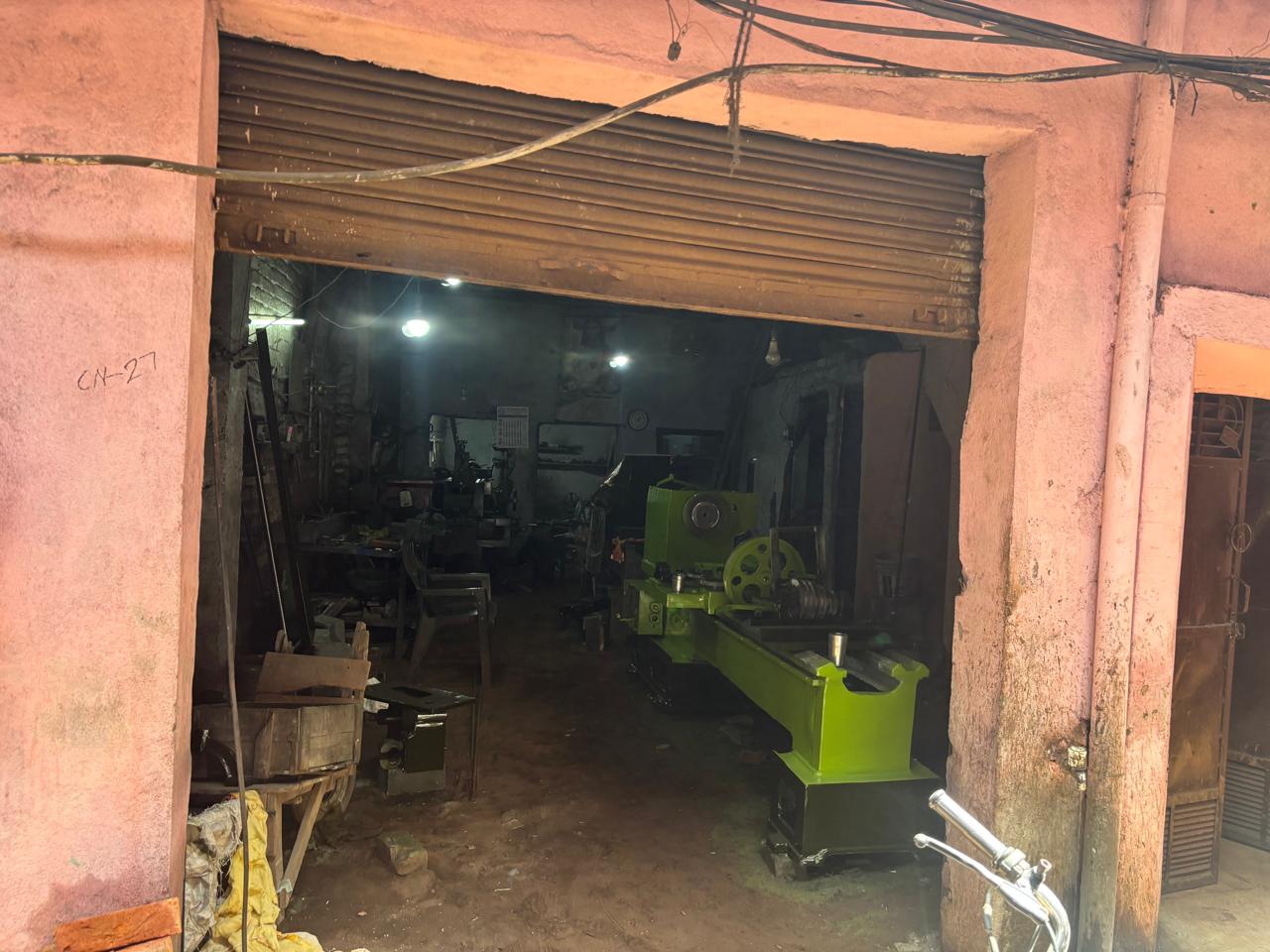 Mixed Area for sale in Batala Batala