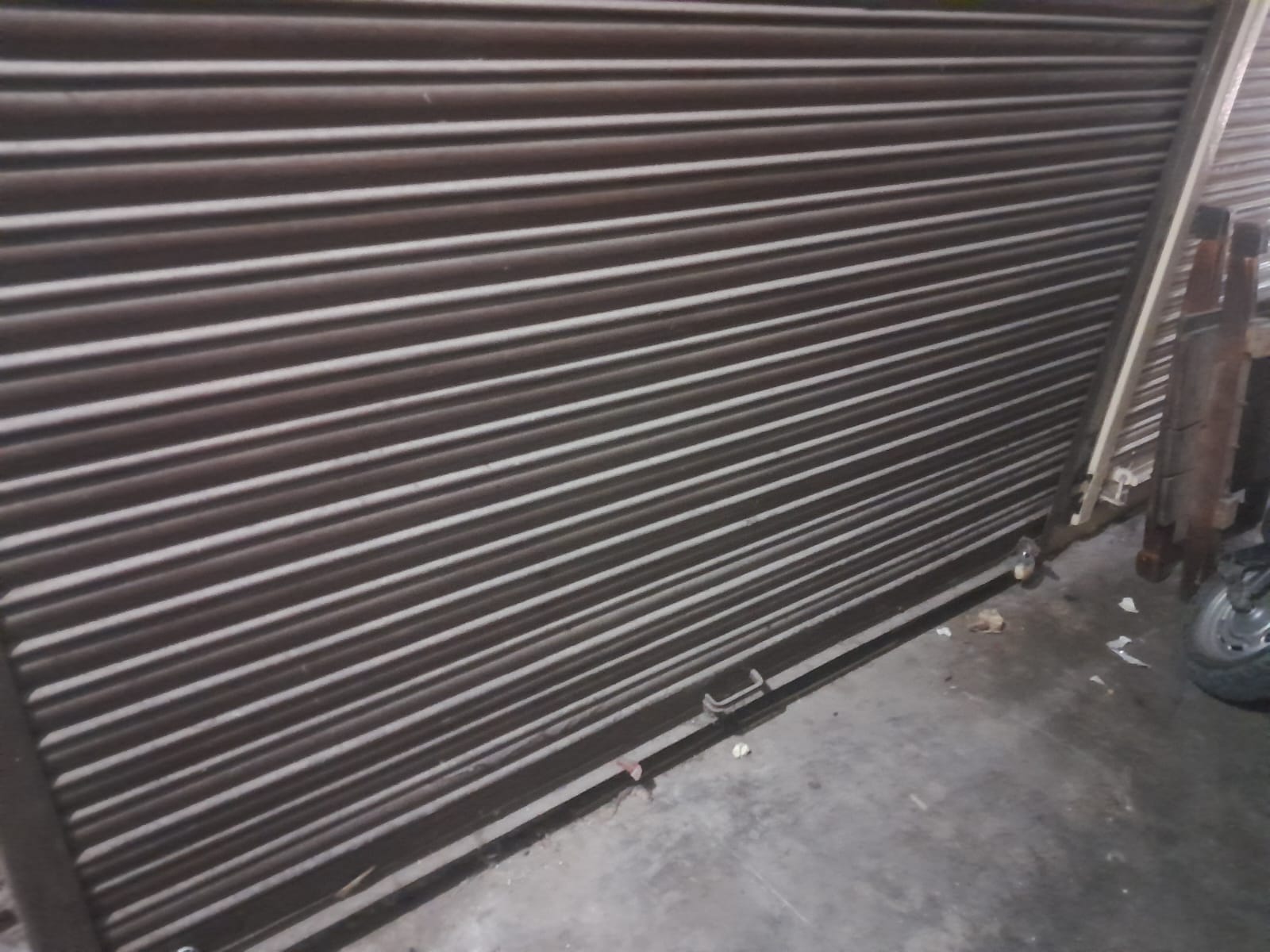 Shops for sale in Amritsar